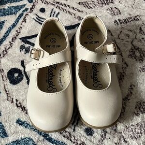 FootMates Dress Shoes